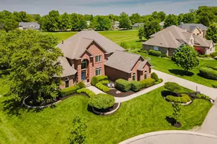 1123 Waters Edge Dr, Centerville, OH 45458 - Photo 63