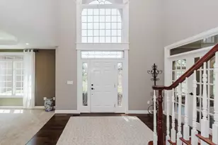 1123 Waters Edge Dr, Centerville, OH 45458 - Photo 7