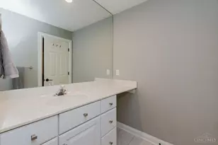 1123 Waters Edge Dr, Centerville, OH 45458 - Photo 43