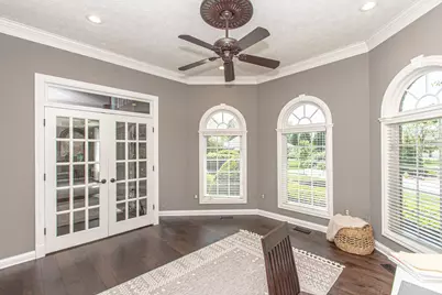 1123 Waters Edge Drive, Centerville, OH 45458 - Photo 11