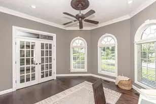 1123 Waters Edge Dr, Centerville, OH 45458 - Photo 11