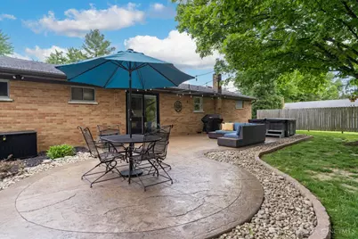 4420 Kitty Lane, Batavia, OH 45103 - Photo 29