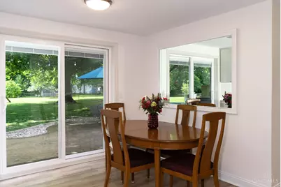 4420 Kitty Lane, Batavia, OH 45103 - Photo 13