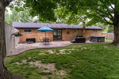 4420 Kitty Lane, Batavia, OH 45103 - Photo 31