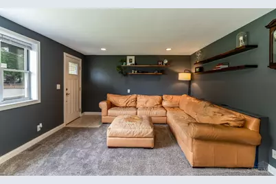 4420 Kitty Lane, Batavia, OH 45103 - Photo 5