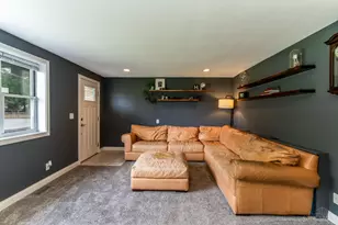 4420 Kitty Ln, Batavia, OH 45103 - Photo 5