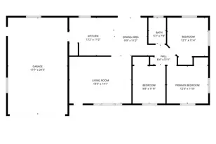 4420 Kitty Ln, Batavia, OH 45103 - Photo 37