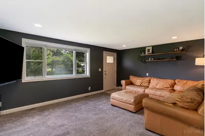 4420 Kitty Lane, Batavia, OH 45103 - Photo 7