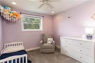4420 Kitty Ln, Batavia, OH 45103 - Photo 21