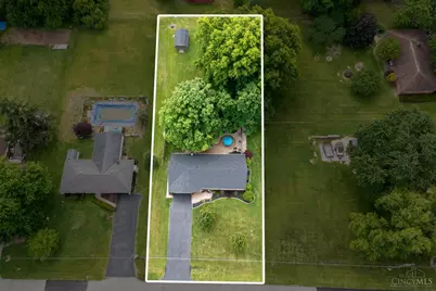 4420 Kitty Lane, Batavia, OH 45103 - Photo 35