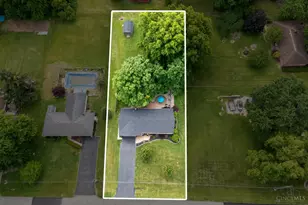 4420 Kitty Ln, Batavia, OH 45103 - Photo 35