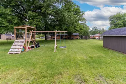 4420 Kitty Lane, Batavia, OH 45103 - Photo 33