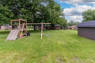 4420 Kitty Ln, Batavia, OH 45103 - Photo 33
