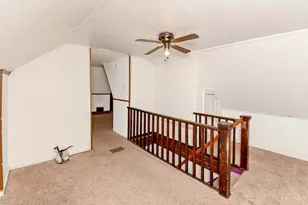 1818 Dalewood Pl, Cincinnati, OH 45237 - Photo 19