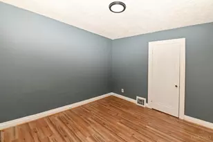 1818 Dalewood Pl, Cincinnati, OH 45237 - Photo 13