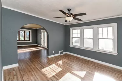 1818 Dalewood Place, Cincinnati, OH 45237 - Photo 7