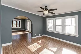 1818 Dalewood Pl, Cincinnati, OH 45237 - Photo 7