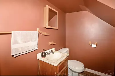 1818 Dalewood Place, Cincinnati, OH 45237 - Photo 23