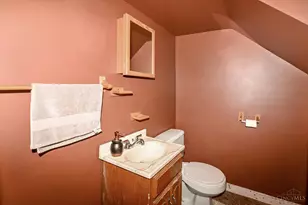 1818 Dalewood Pl, Cincinnati, OH 45237 - Photo 23