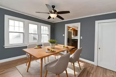 1818 Dalewood Place, Cincinnati, OH 45237 - Photo 5