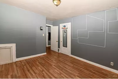 1818 Dalewood Place, Cincinnati, OH 45237 - Photo 17