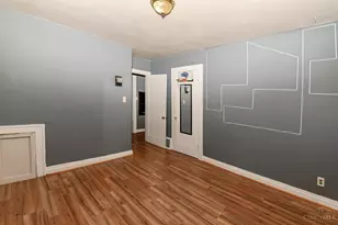 1818 Dalewood Pl, Cincinnati, OH 45237 - Photo 17