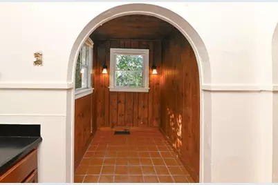 1818 Dalewood Place, Cincinnati, OH 45237 - Photo 11