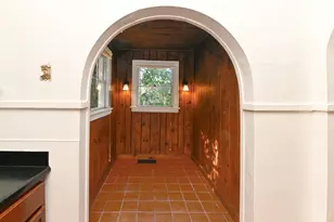 1818 Dalewood Pl, Cincinnati, OH 45237 - Photo 11
