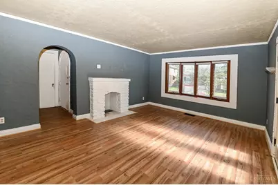 1818 Dalewood Place, Cincinnati, OH 45237 - Photo 3