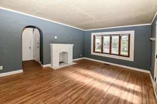 1818 Dalewood Pl, Cincinnati, OH 45237 - Photo 3