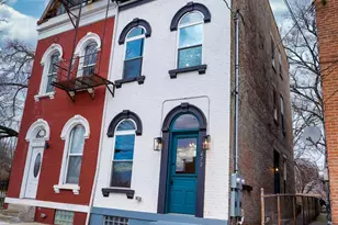 472 Dayton St, Cincinnati, OH 45214 - Photo 1