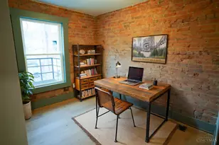 472 Dayton St, Cincinnati, OH 45214 - Photo 29