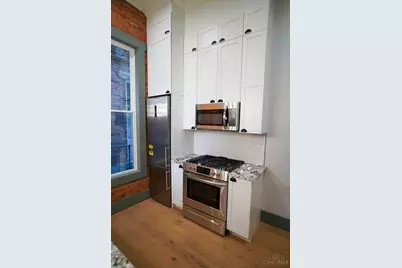 472 Dayton Street #2, Cincinnati, OH 45214 - Photo 13