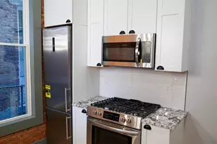 472 Dayton St, Cincinnati, OH 45214 - Photo 13