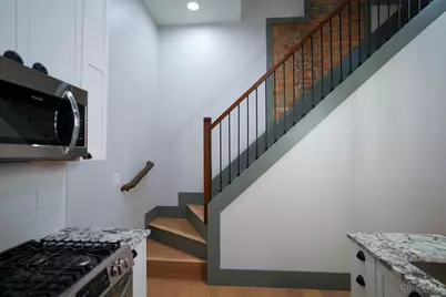 472 Dayton Street #2, Cincinnati, OH 45214 - Photo 17