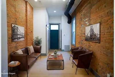 472 Dayton Street #2, Cincinnati, OH 45214 - Photo 7