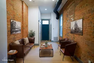 472 Dayton St, Cincinnati, OH 45214 - Photo 7