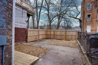 472 Dayton Street #2, Cincinnati, OH 45214 - Photo 33