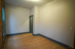 472 Dayton St, Cincinnati, OH 45214 - Photo 21