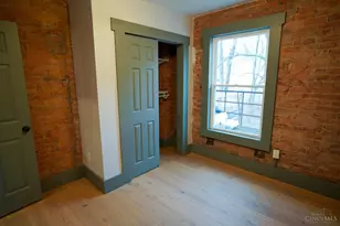 472 Dayton St, Cincinnati, OH 45214 - Photo 31