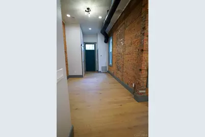 472 Dayton Street #2, Cincinnati, OH 45214 - Photo 9