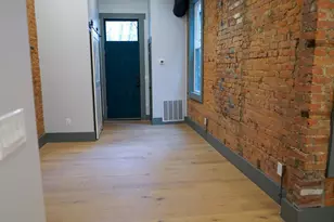 472 Dayton St, Cincinnati, OH 45214 - Photo 9