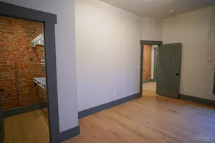 472 Dayton St, Cincinnati, OH 45214 - Photo 23