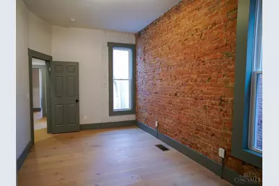 472 Dayton Street #2, Cincinnati, OH 45214 - Photo 25