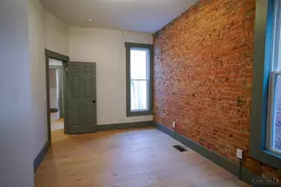 472 Dayton St, Cincinnati, OH 45214 - Photo 25