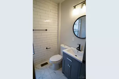 472 Dayton Street #2, Cincinnati, OH 45214 - Photo 27