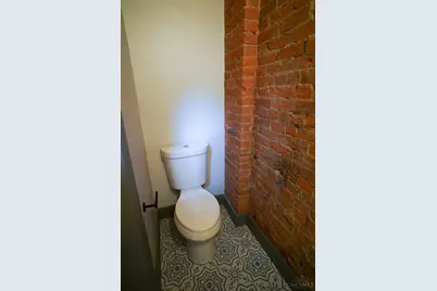 472 Dayton Street #2, Cincinnati, OH 45214 - Photo 5