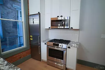 472 Dayton Street #2, Cincinnati, OH 45214 - Photo 15