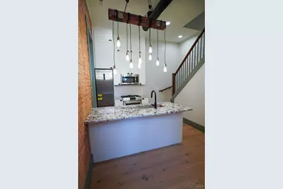 472 Dayton Street #2, Cincinnati, OH 45214 - Photo 11