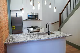 472 Dayton St, Cincinnati, OH 45214 - Photo 11
